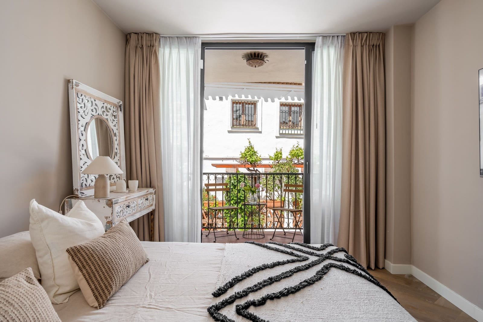 2 sovrum Hus till salu i Mijas Costa - 399 000 € (Ref: 9193007)