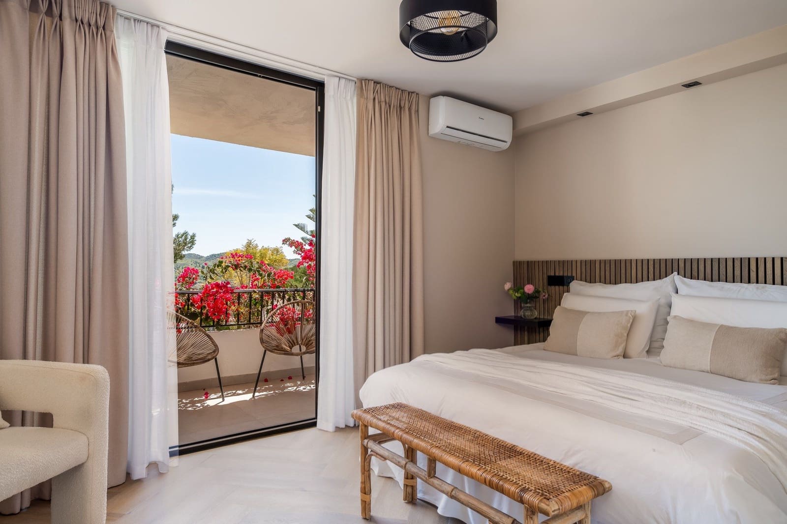 2 sovrum Hus till salu i Mijas Costa - 399 000 € (Ref: 9193007)