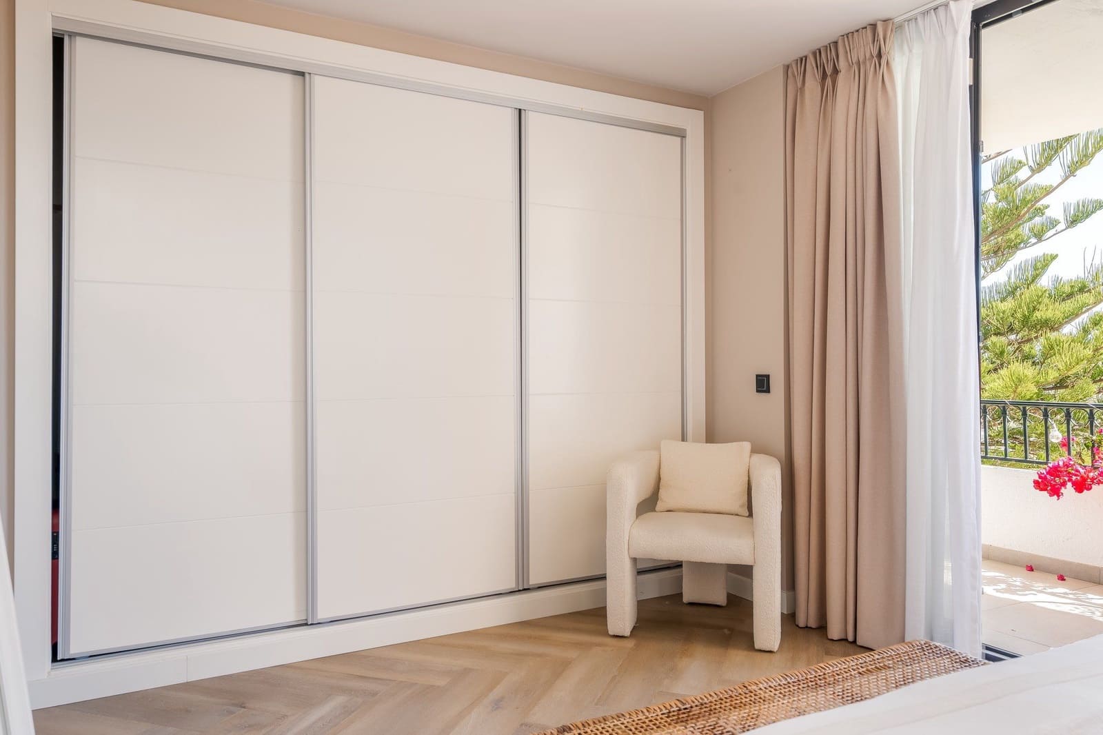 2 sovrum Hus till salu i Mijas Costa - 399 000 € (Ref: 9193007)