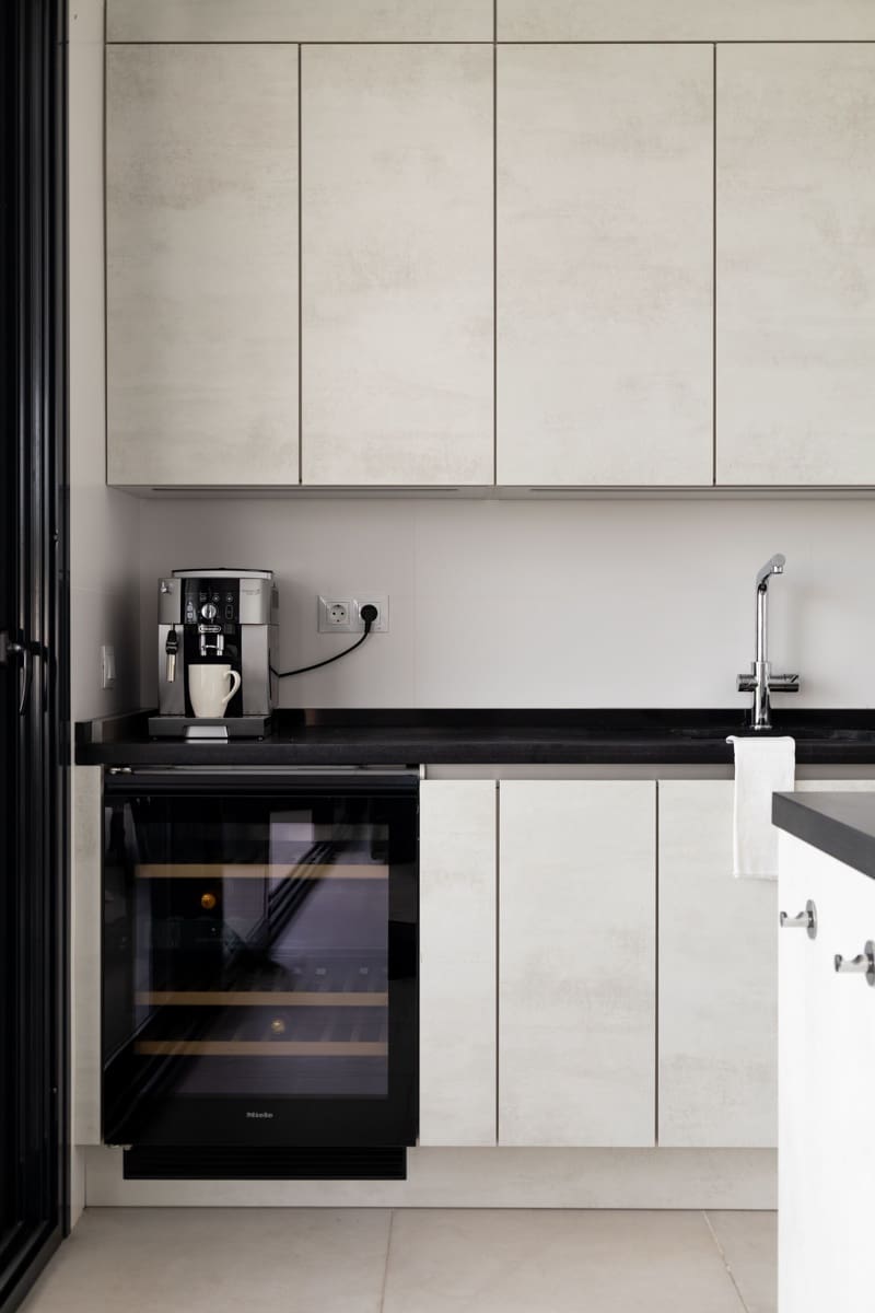 3 soveværelse Villa til salg i Fuengirola med swimmingpool - € 829.000 (Ref: 9193084)