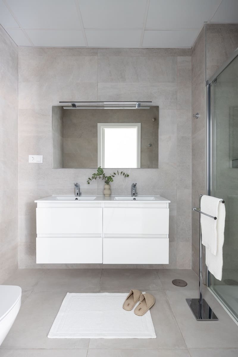 3 soveværelse Villa til salg i Fuengirola med swimmingpool - € 829.000 (Ref: 9193084)