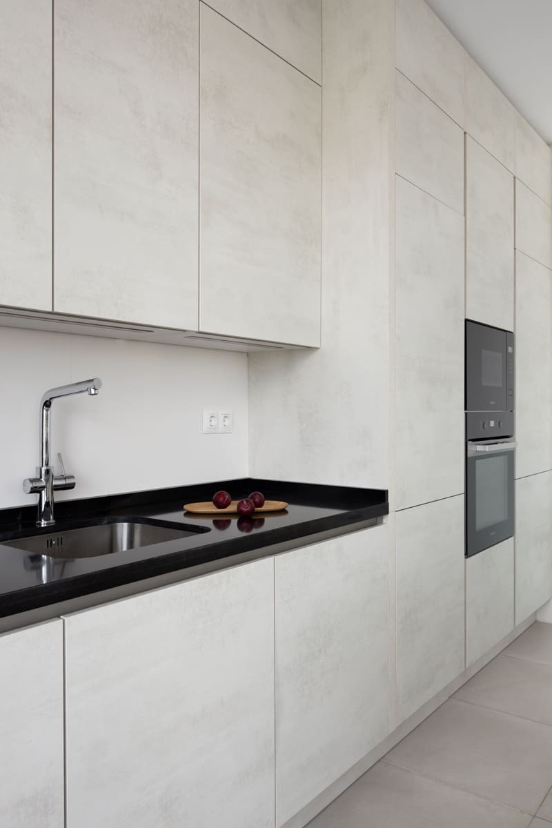 3 soveværelse Villa til salg i Fuengirola med swimmingpool - € 829.000 (Ref: 9193084)