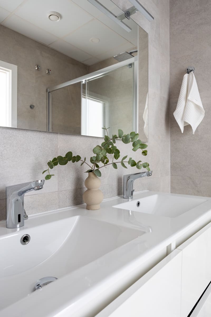 3 soveværelse Villa til salg i Fuengirola med swimmingpool - € 829.000 (Ref: 9193084)