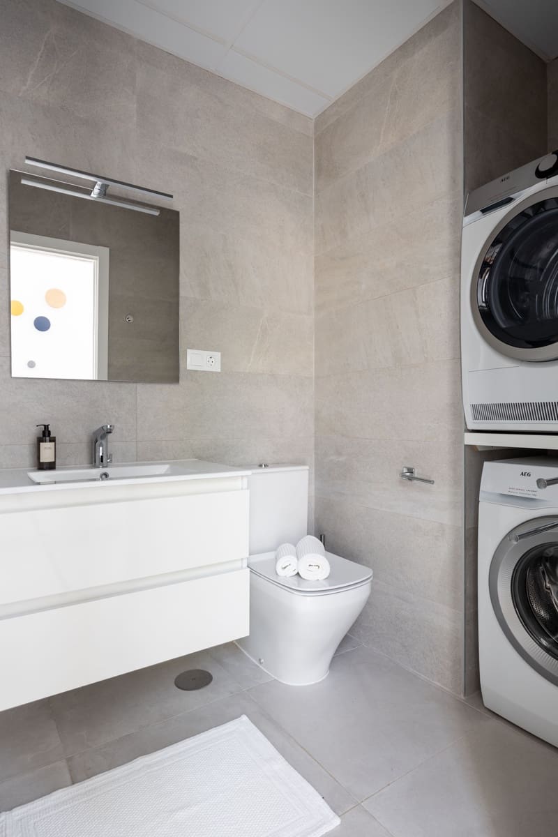 3 soveværelse Villa til salg i Fuengirola med swimmingpool - € 829.000 (Ref: 9193084)