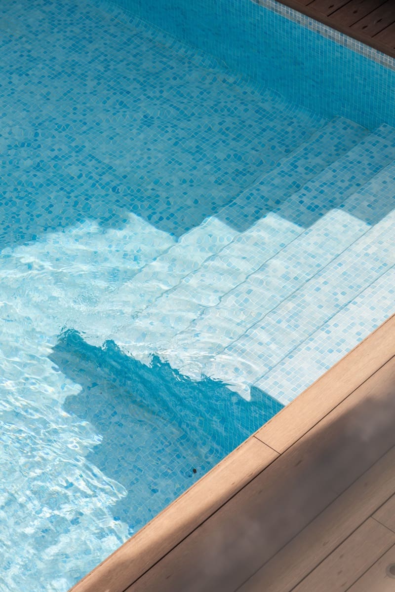 3 soveværelse Villa til salg i Fuengirola med swimmingpool - € 829.000 (Ref: 9193084)