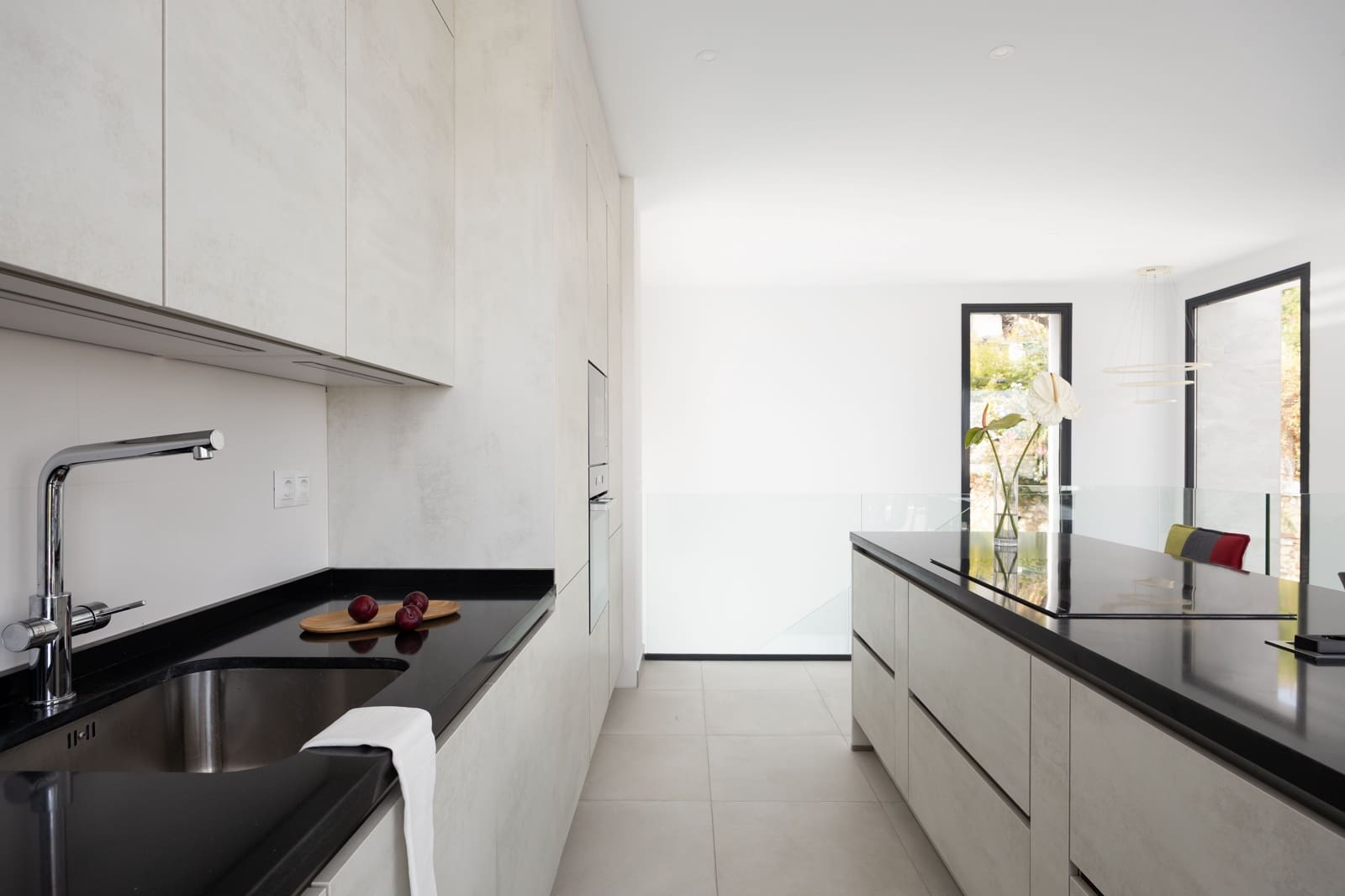 3 soveværelse Villa til salg i Fuengirola med swimmingpool - € 829.000 (Ref: 9193084)