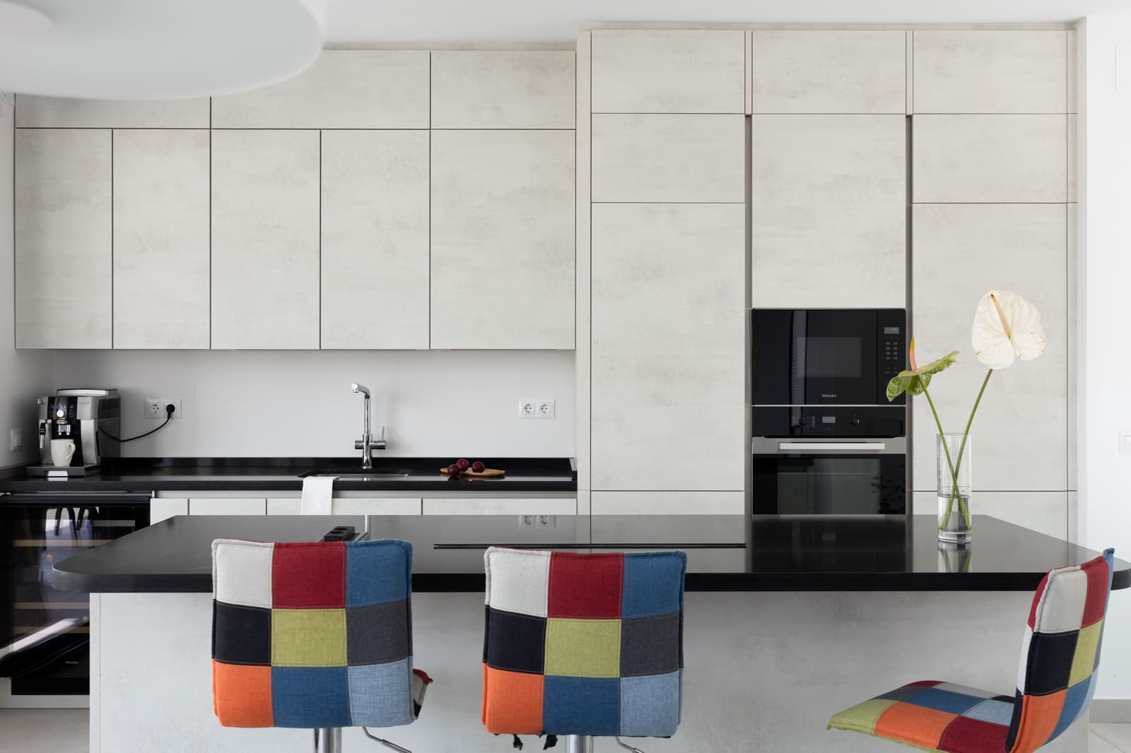 3 soveværelse Villa til salg i Fuengirola med swimmingpool - € 829.000 (Ref: 9193084)