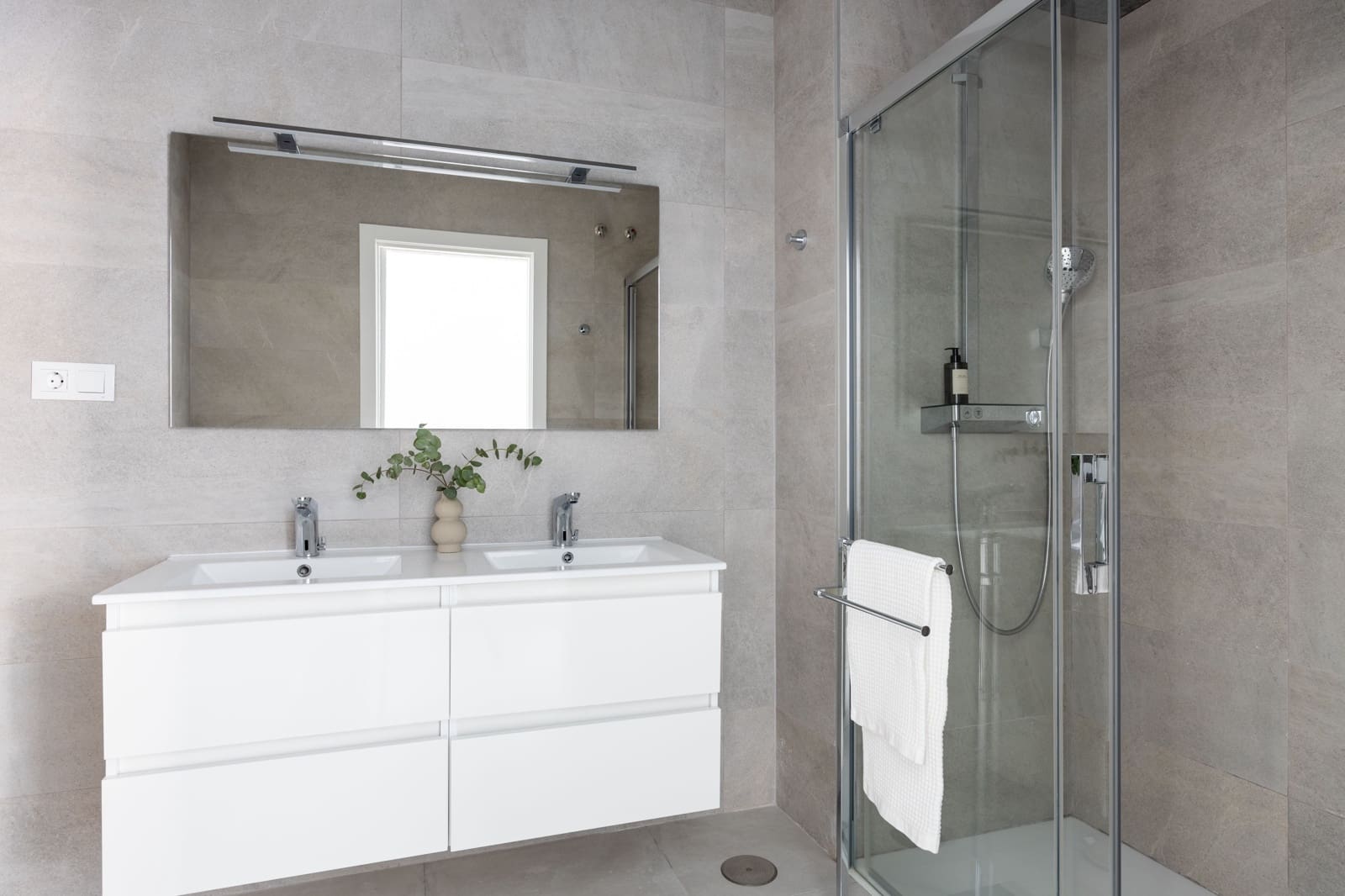 3 soveværelse Villa til salg i Fuengirola med swimmingpool - € 829.000 (Ref: 9193084)