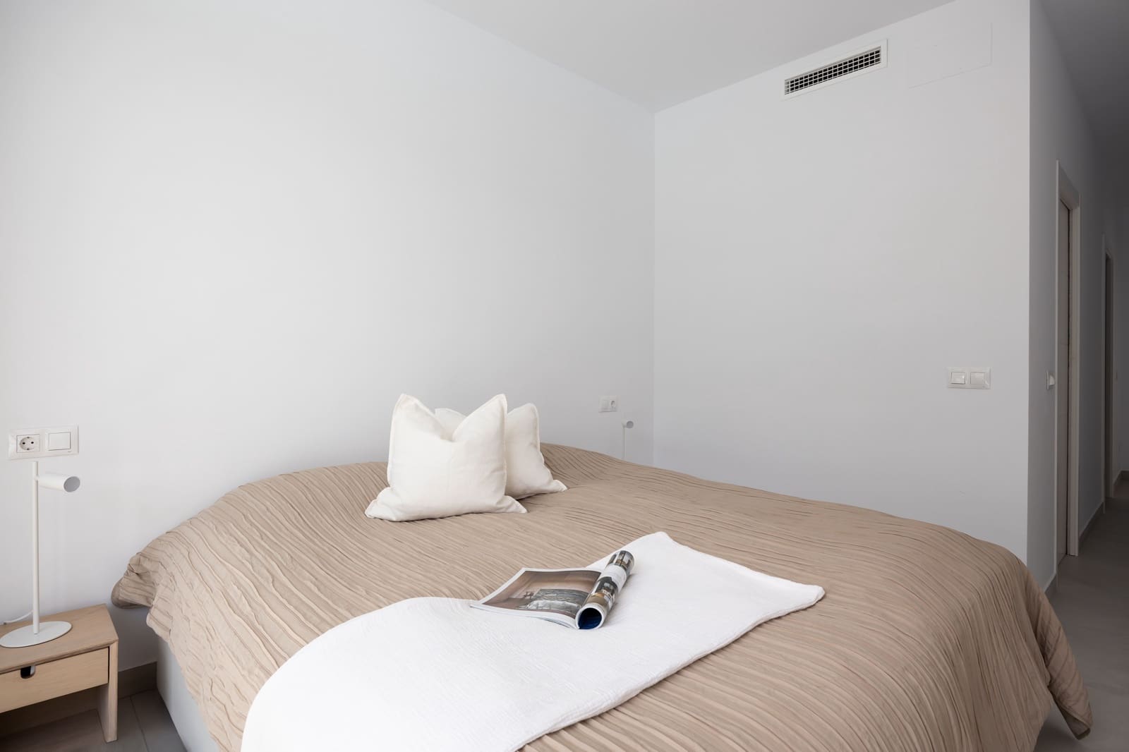 3 soveværelse Villa til salg i Fuengirola med swimmingpool - € 829.000 (Ref: 9193084)