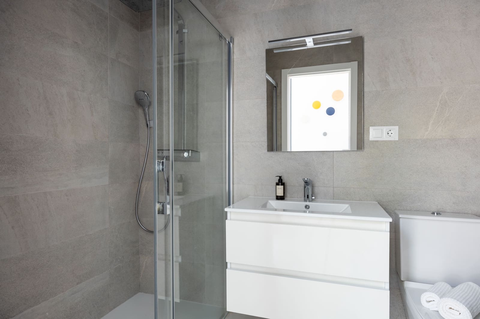 3 soveværelse Villa til salg i Fuengirola med swimmingpool - € 829.000 (Ref: 9193084)