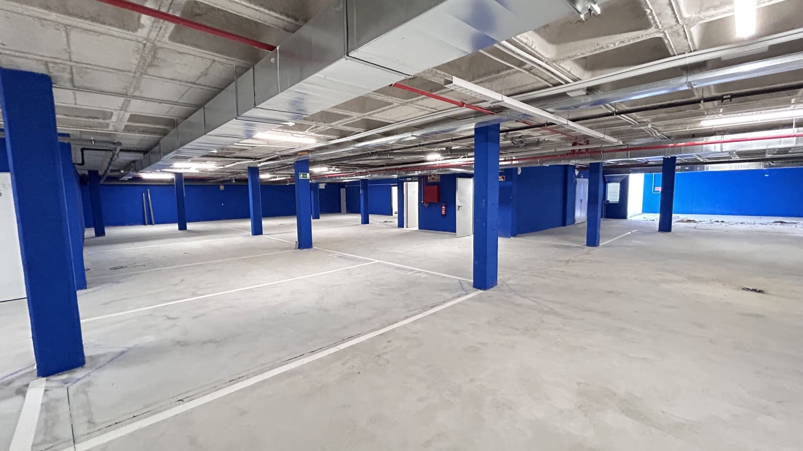 2 soveværelse Lejlighed til leje i Fuengirola med swimmingpool - € 2.500 (Ref: 9193215)