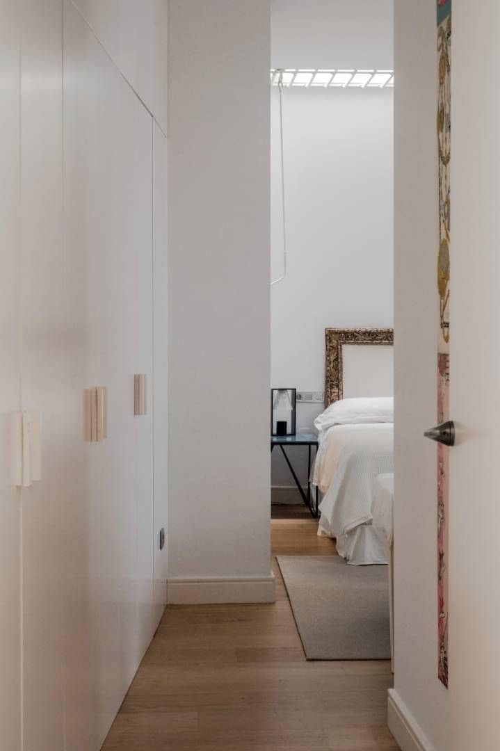 5 soverom Leilighet til leie i Palma de Mallorca - € 9 500 (Ref: 9197221)