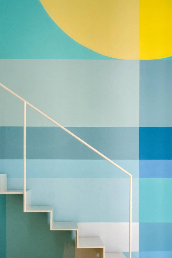 5 soverom Leilighet til leie i Palma de Mallorca - € 9 500 (Ref: 9197221)