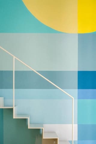 5 soveværelse Lejlighed til leje i La Llotja - Born, Palma de Mallorca - € 9.500 (Ref: 9197221)