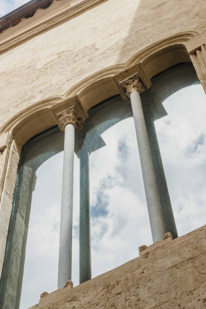 5 soverom Leilighet til leie i Palma de Mallorca - € 9 500 (Ref: 9197221)