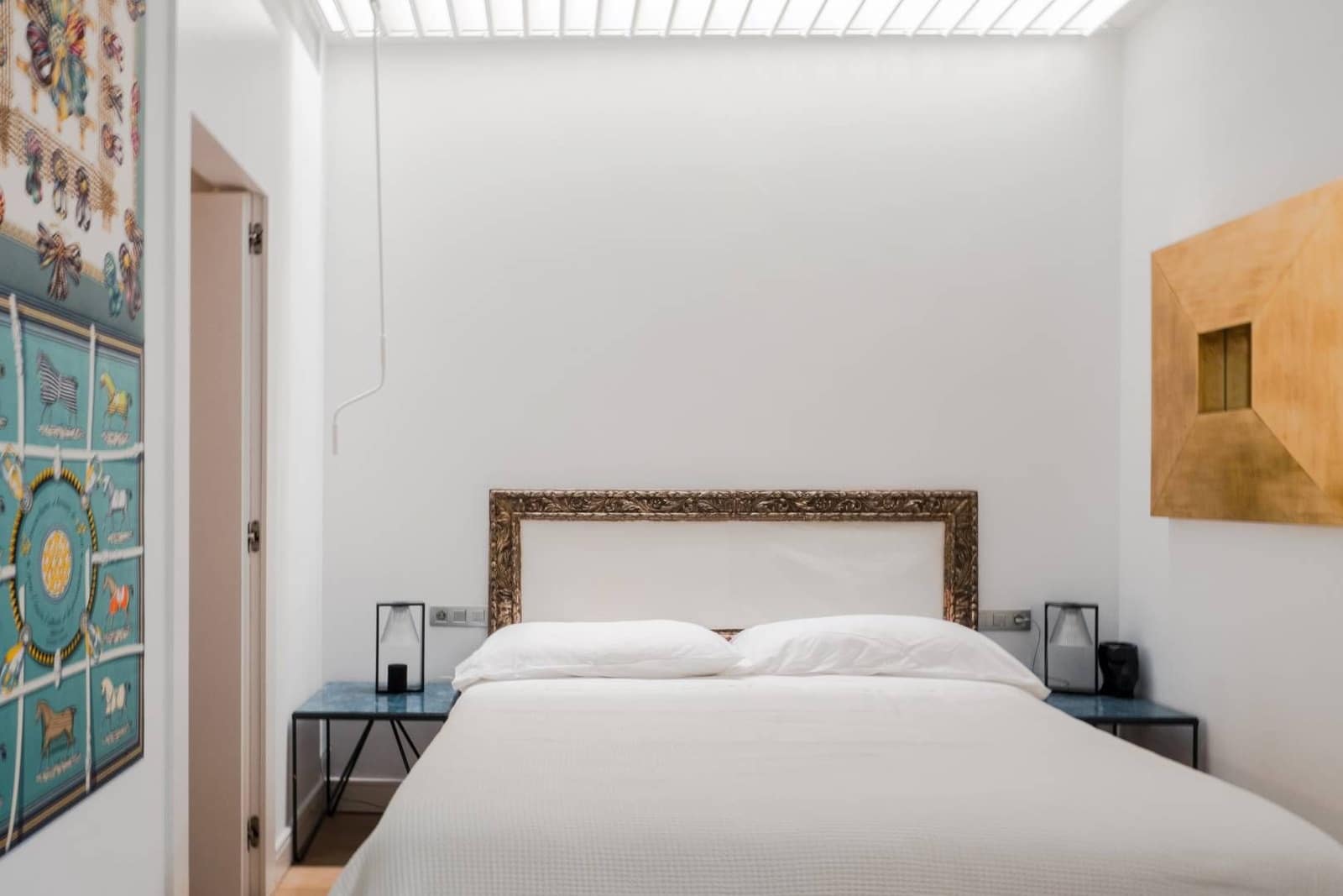 5 soverom Leilighet til leie i Palma de Mallorca - € 9 500 (Ref: 9197221)