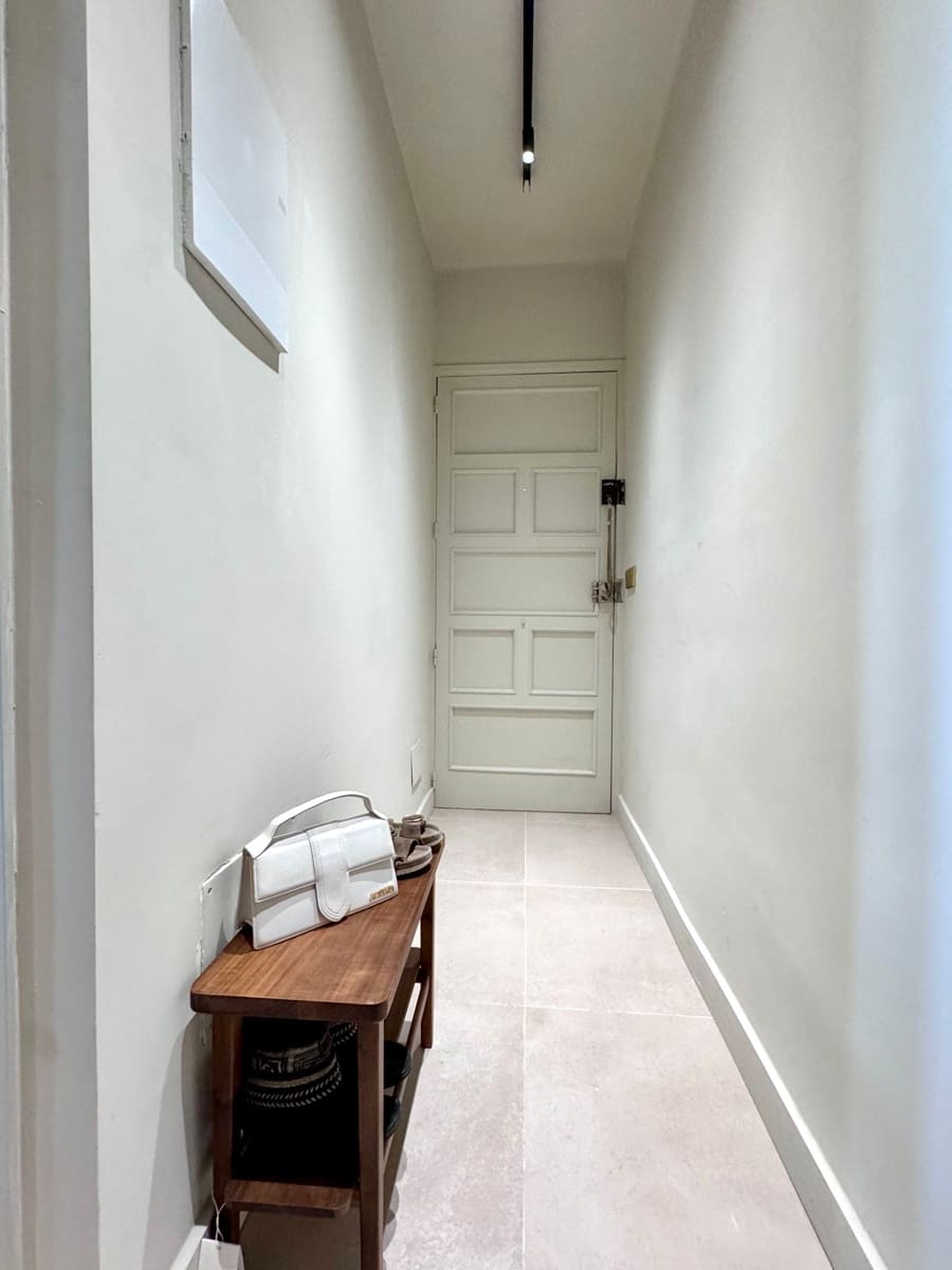 1 soveværelse Lejlighed til salg i Calvia - € 349.000 (Ref: 9201962)