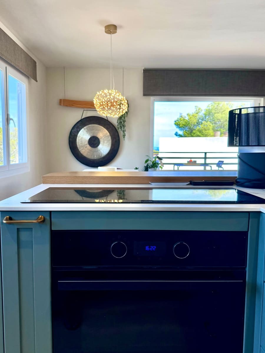 1 soveværelse Lejlighed til salg i Calvia - € 349.000 (Ref: 9201962)