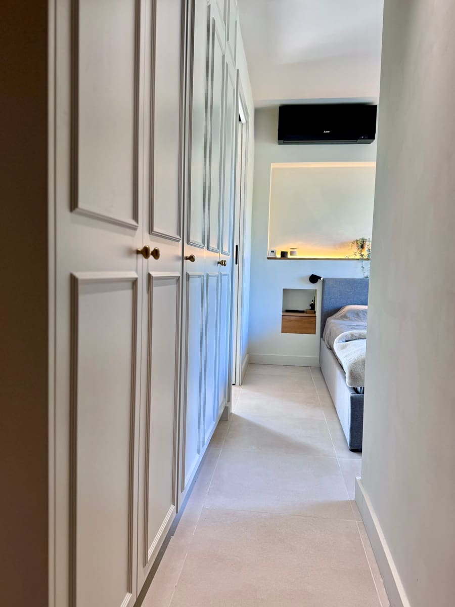 1 soveværelse Lejlighed til salg i Calvia - € 349.000 (Ref: 9201962)