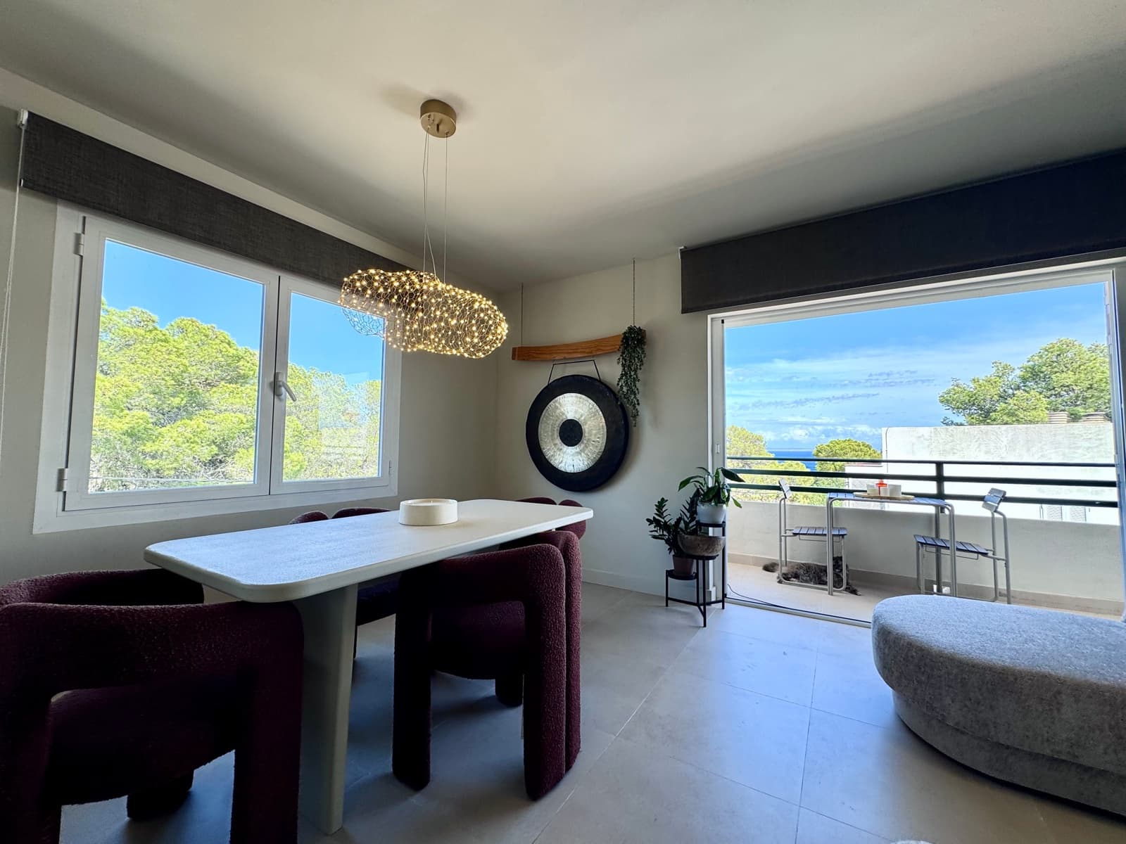 1 soveværelse Lejlighed til salg i Calvia - € 349.000 (Ref: 9201962)