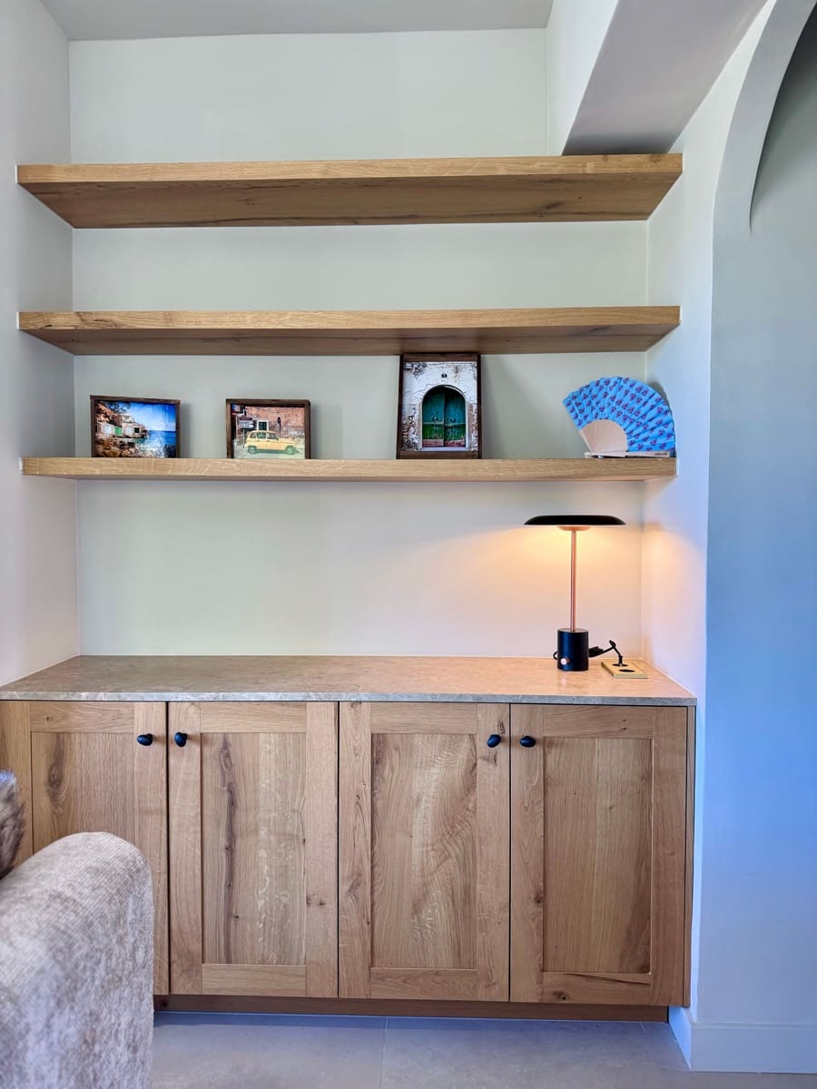 1 soveværelse Lejlighed til salg i Calvia - € 349.000 (Ref: 9201962)