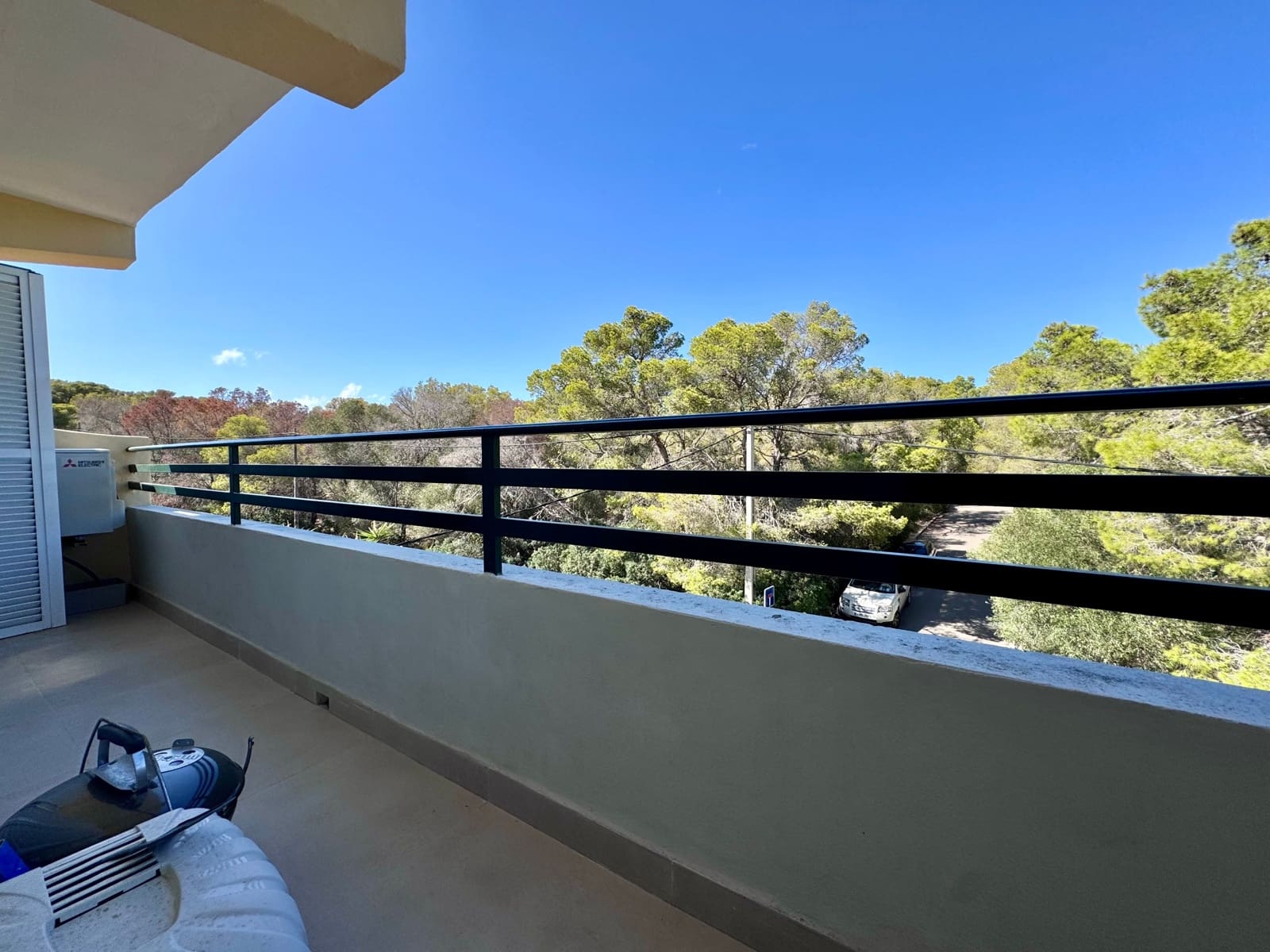 1 soveværelse Lejlighed til salg i Calvia - € 349.000 (Ref: 9201962)