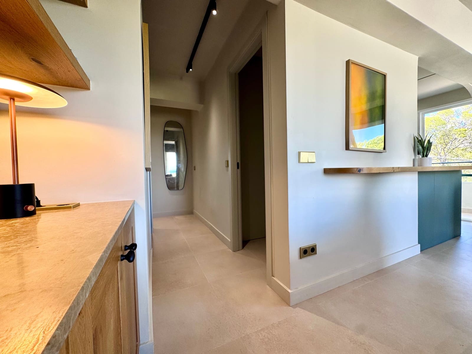 1 soveværelse Lejlighed til salg i Calvia - € 349.000 (Ref: 9201962)