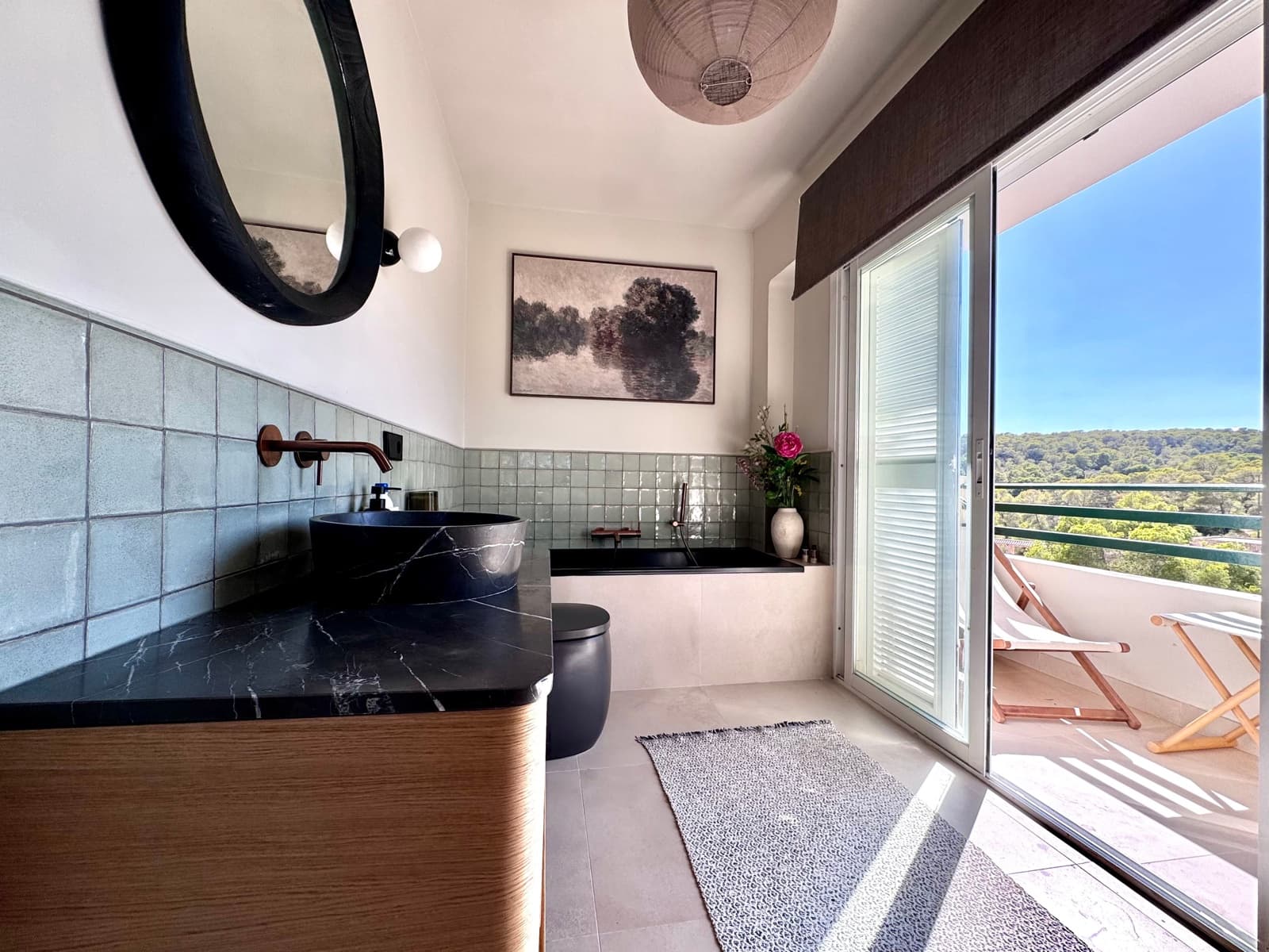 1 soveværelse Lejlighed til salg i Calvia - € 349.000 (Ref: 9201962)