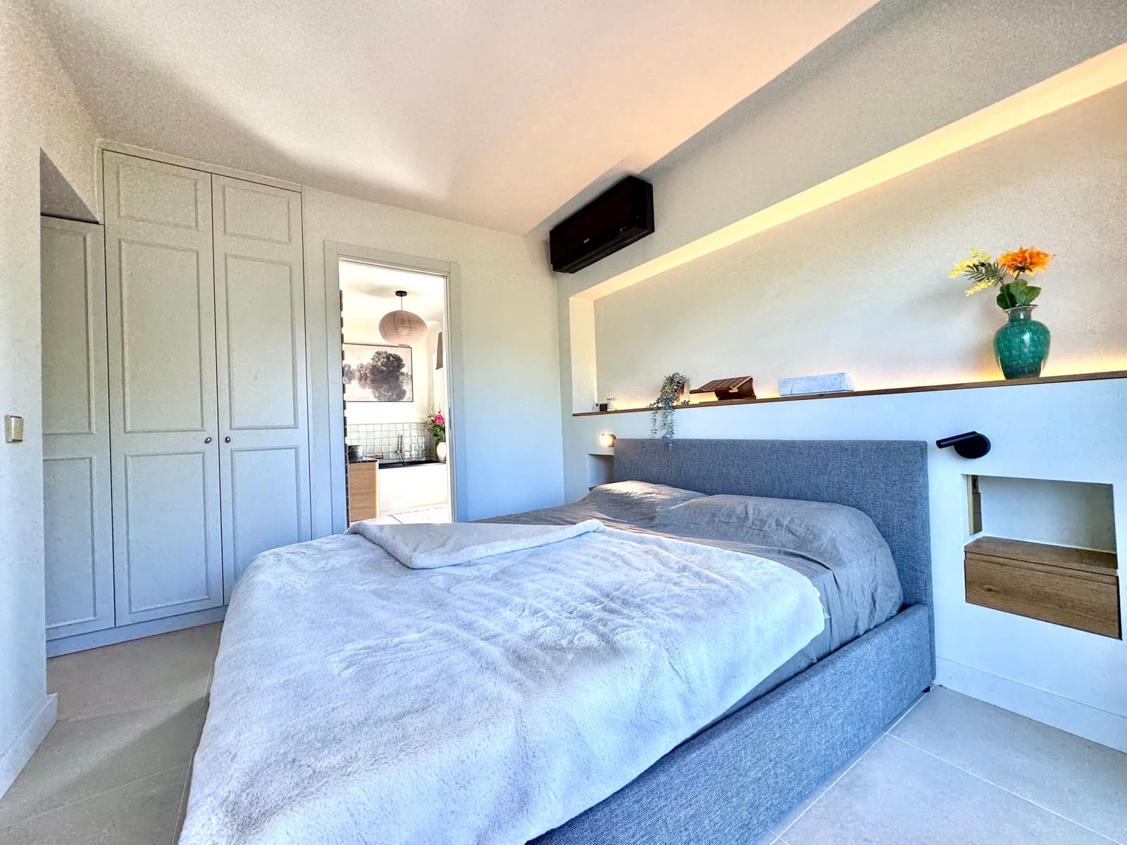 1 soveværelse Lejlighed til salg i Calvia - € 349.000 (Ref: 9201962)