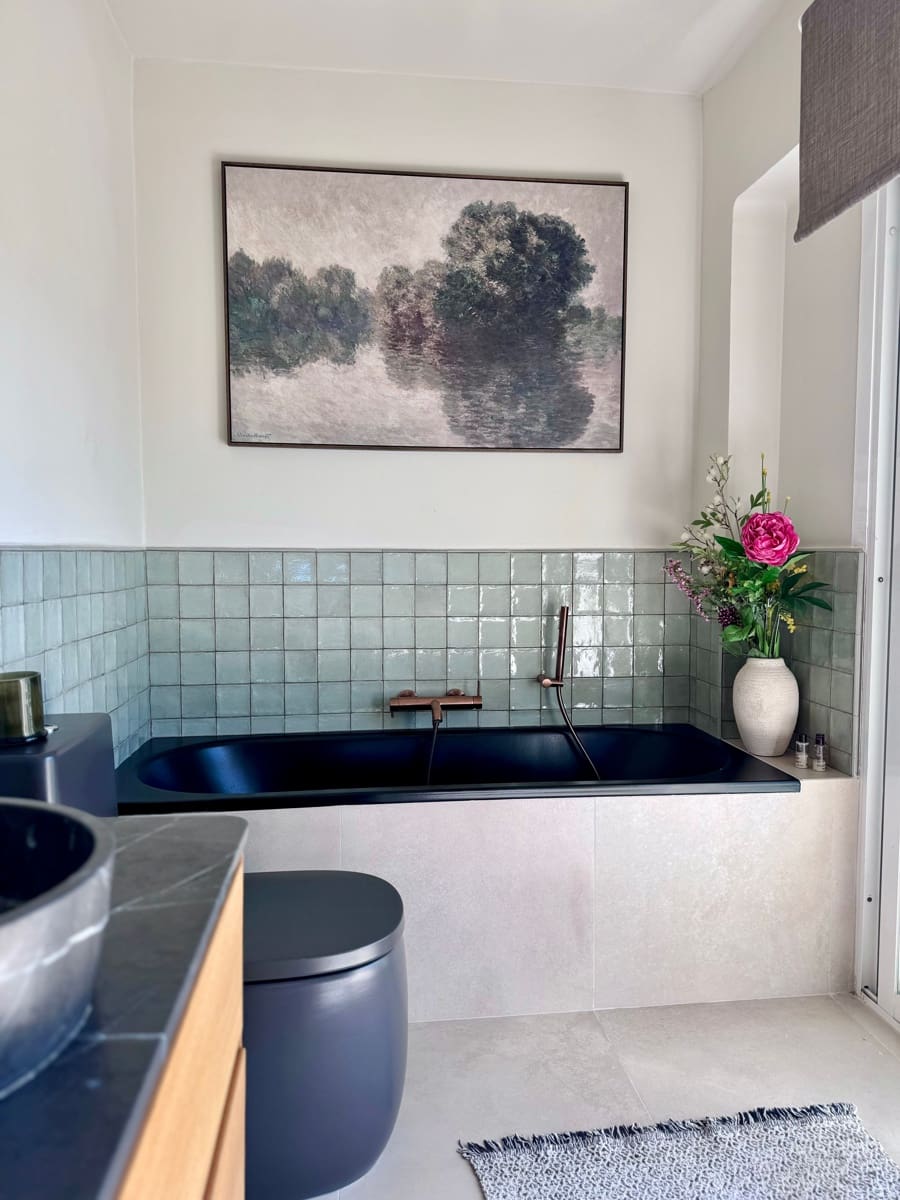 1 soveværelse Lejlighed til salg i Calvia - € 349.000 (Ref: 9201962)