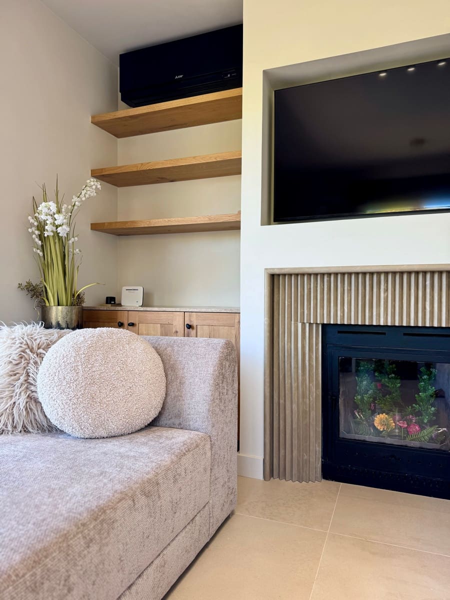 1 soveværelse Lejlighed til salg i Calvia - € 349.000 (Ref: 9201962)