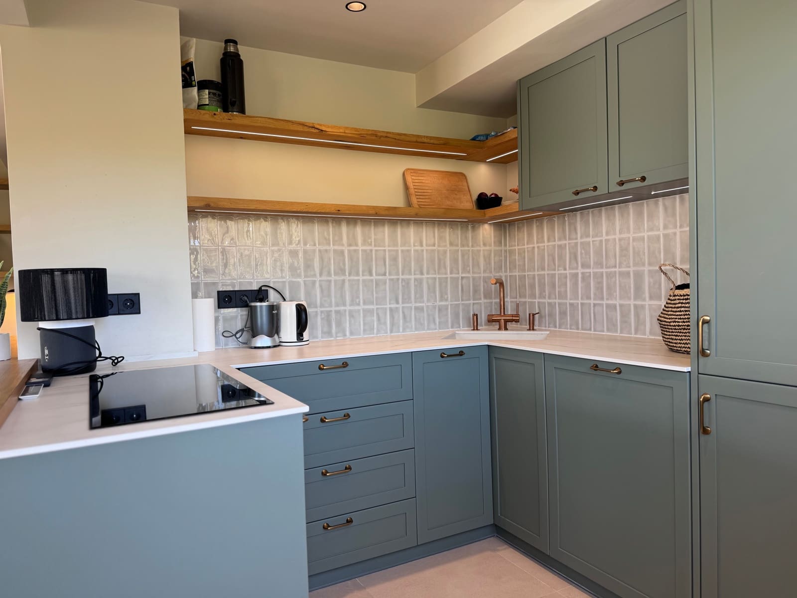 1 soveværelse Lejlighed til salg i Calvia - € 349.000 (Ref: 9201962)