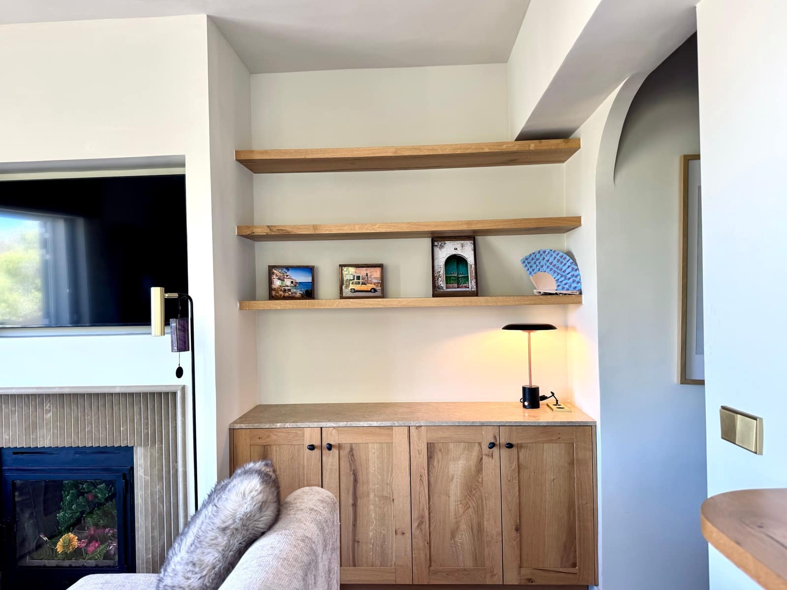 1 soveværelse Lejlighed til salg i Calvia - € 349.000 (Ref: 9201962)