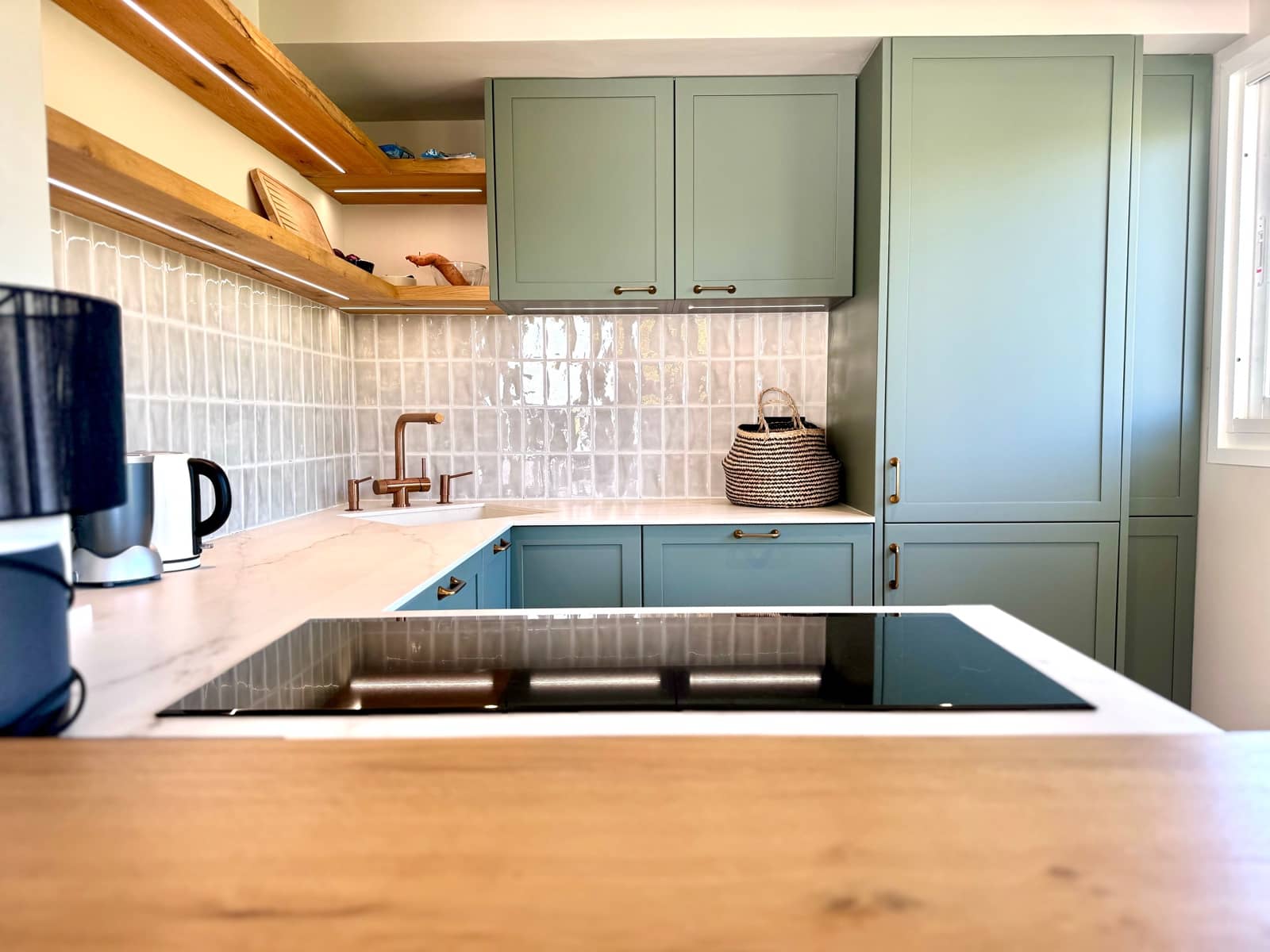 1 soveværelse Lejlighed til salg i Calvia - € 349.000 (Ref: 9201962)