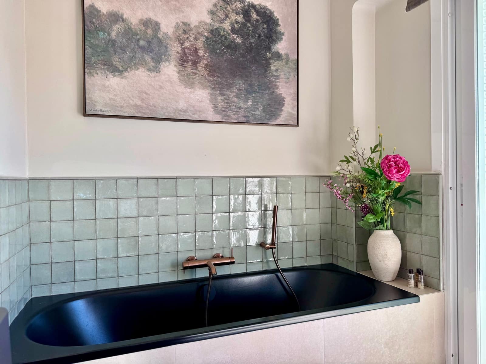 1 soveværelse Lejlighed til salg i Calvia - € 349.000 (Ref: 9201962)