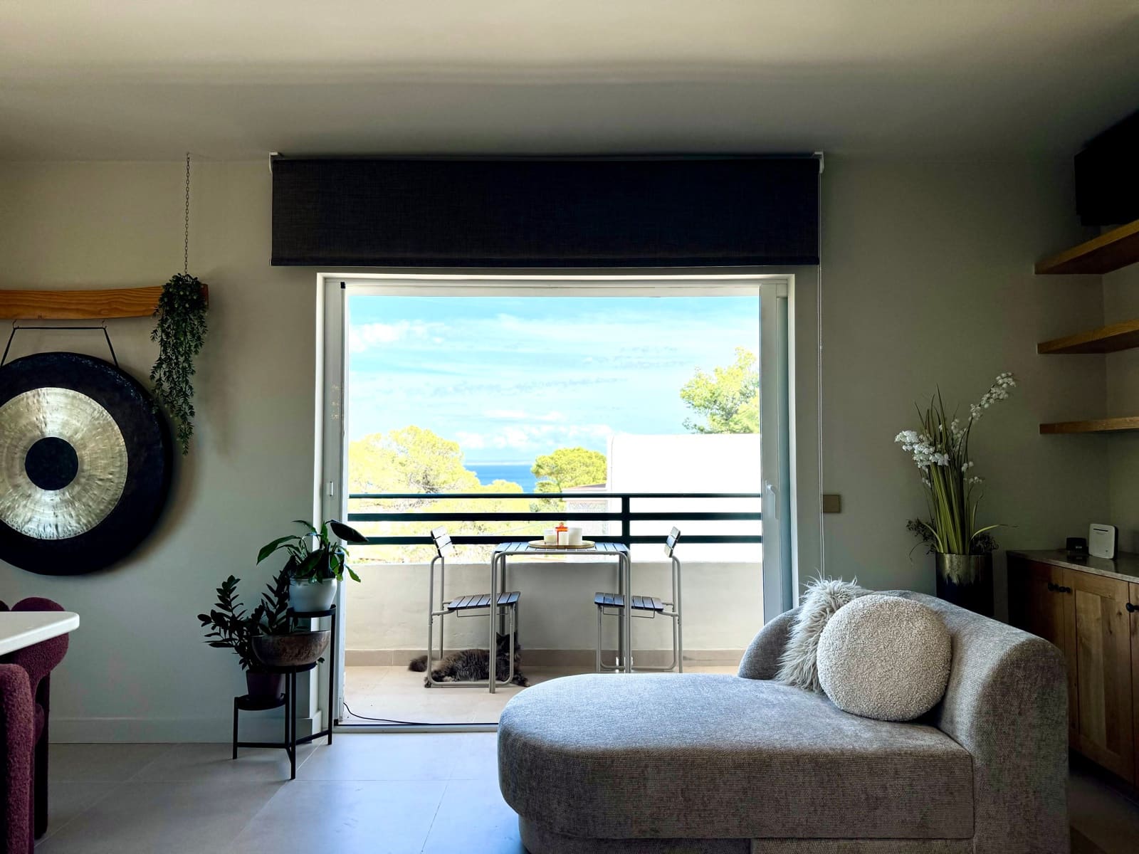 1 soveværelse Lejlighed til salg i Calvia - € 349.000 (Ref: 9201962)