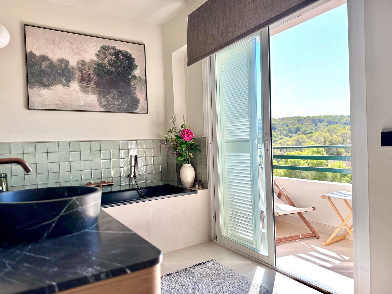 1 soveværelse Lejlighed til salg i Calvia - € 349.000 (Ref: 9201962)