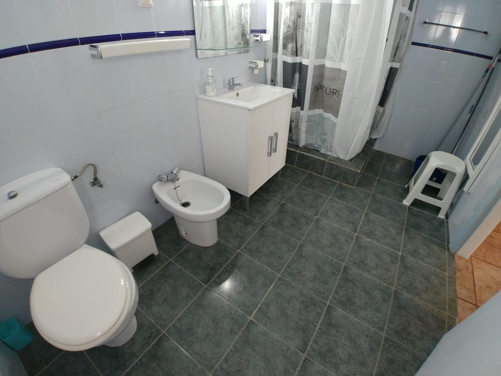 2 soverom Finca/Herregård til salgs i Mijas Costa - € 396 000 (Ref: 9203077)