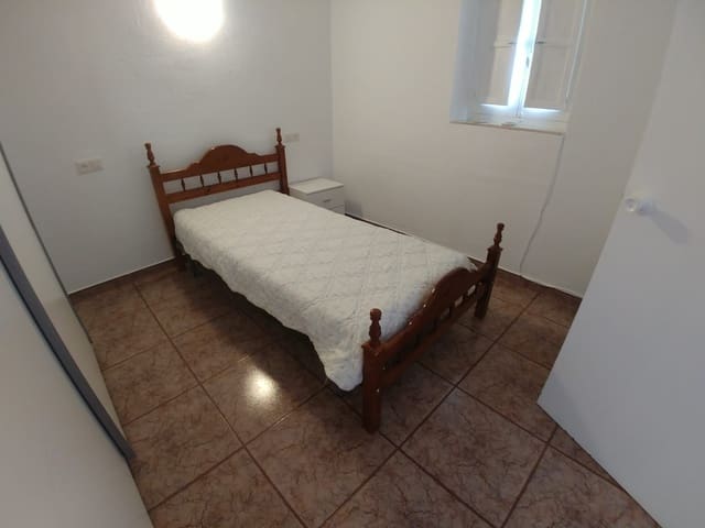 2 soveværelse Finca/Landehus til salg i Mijas Costa, Mijas - € 396.000 (Ref: 9203077)