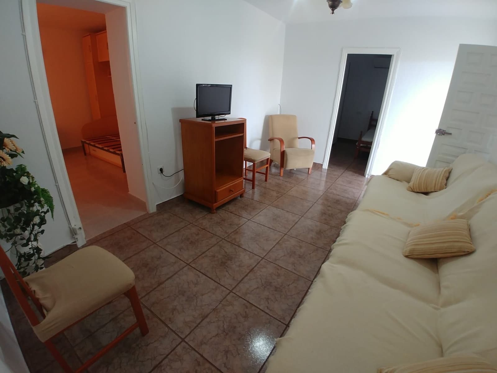 2 soverom Finca/Herregård til salgs i Mijas Costa - € 396 000 (Ref: 9203077)