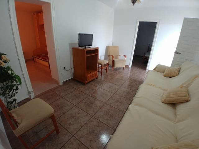 2 soveværelse Finca/Landehus til salg i Mijas Costa, Mijas - € 396.000 (Ref: 9203077)