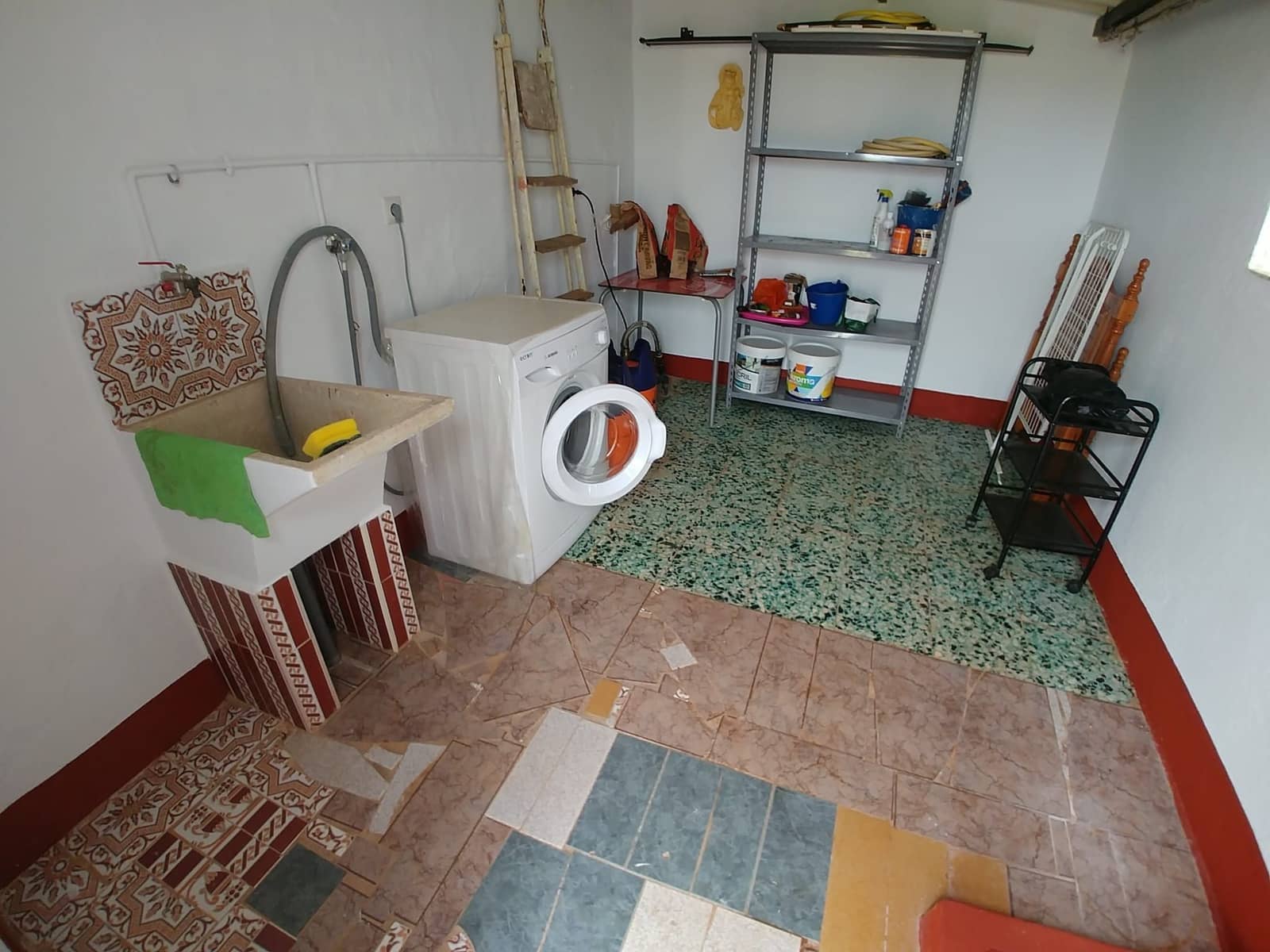 2 soverom Finca/Herregård til salgs i Mijas Costa - € 396 000 (Ref: 9203077)