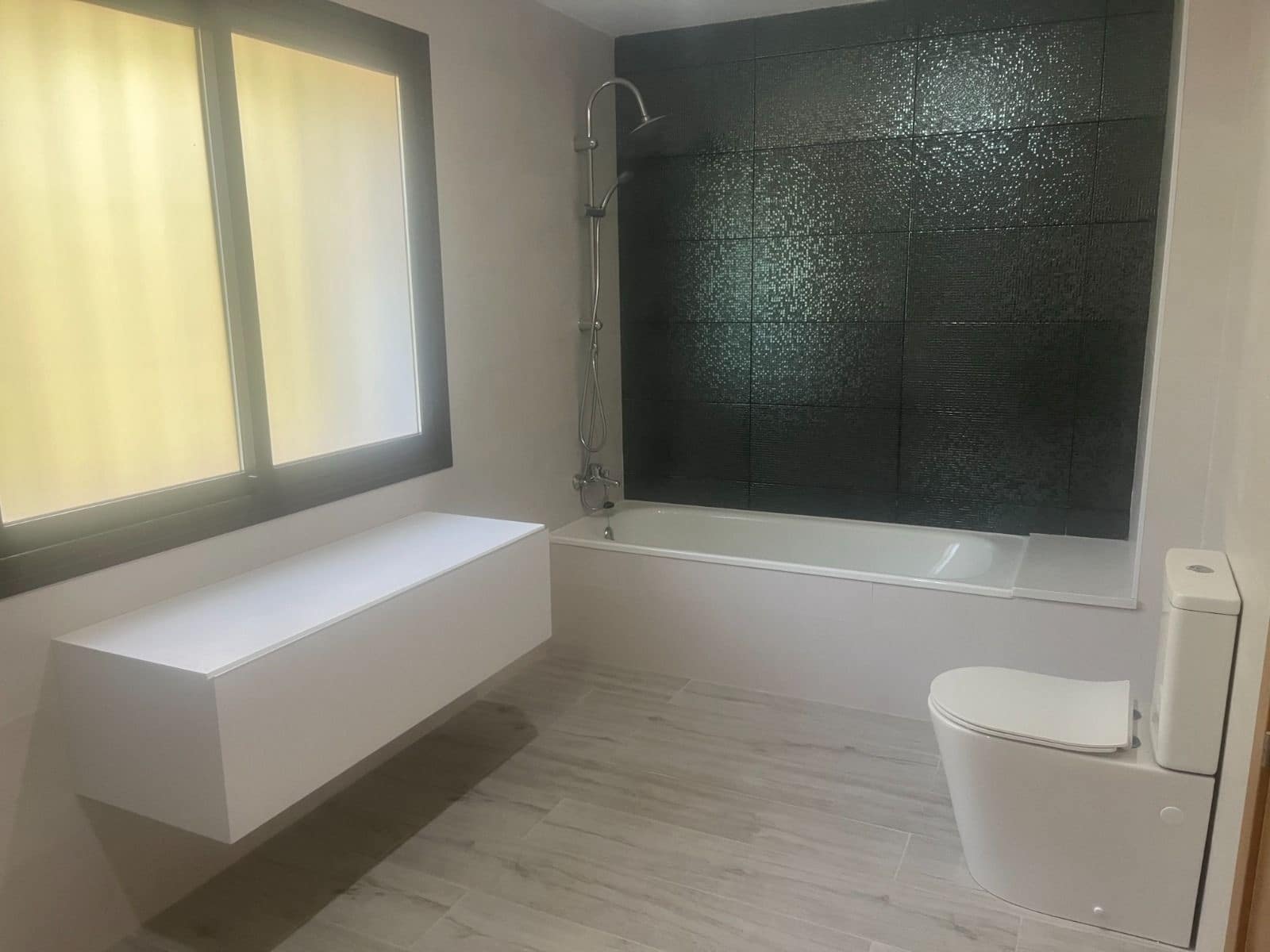 4 sypialnia Dom na sprzedaż w Mijas z basenem - 990 000 € (Ref: 9203078)