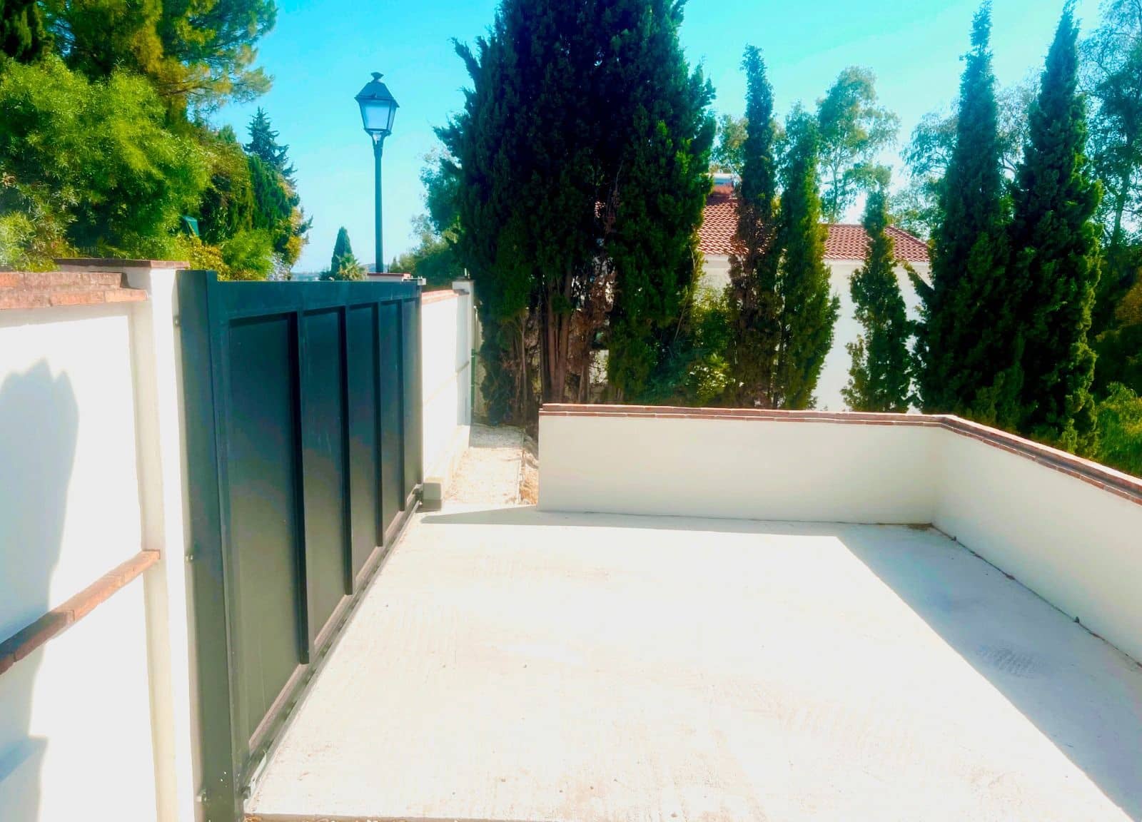 4 sypialnia Dom na sprzedaż w Mijas z basenem - 990 000 € (Ref: 9203078)