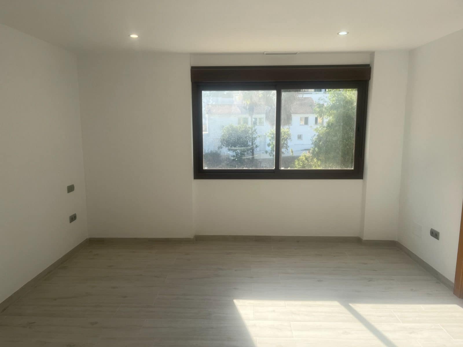 4 sypialnia Dom na sprzedaż w Mijas z basenem - 990 000 € (Ref: 9203078)