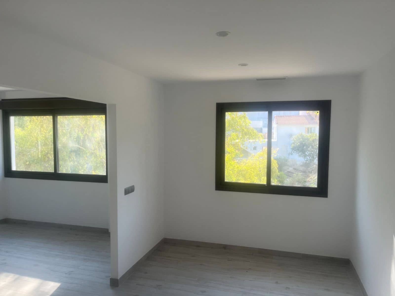 4 sypialnia Dom na sprzedaż w Mijas z basenem - 990 000 € (Ref: 9203078)