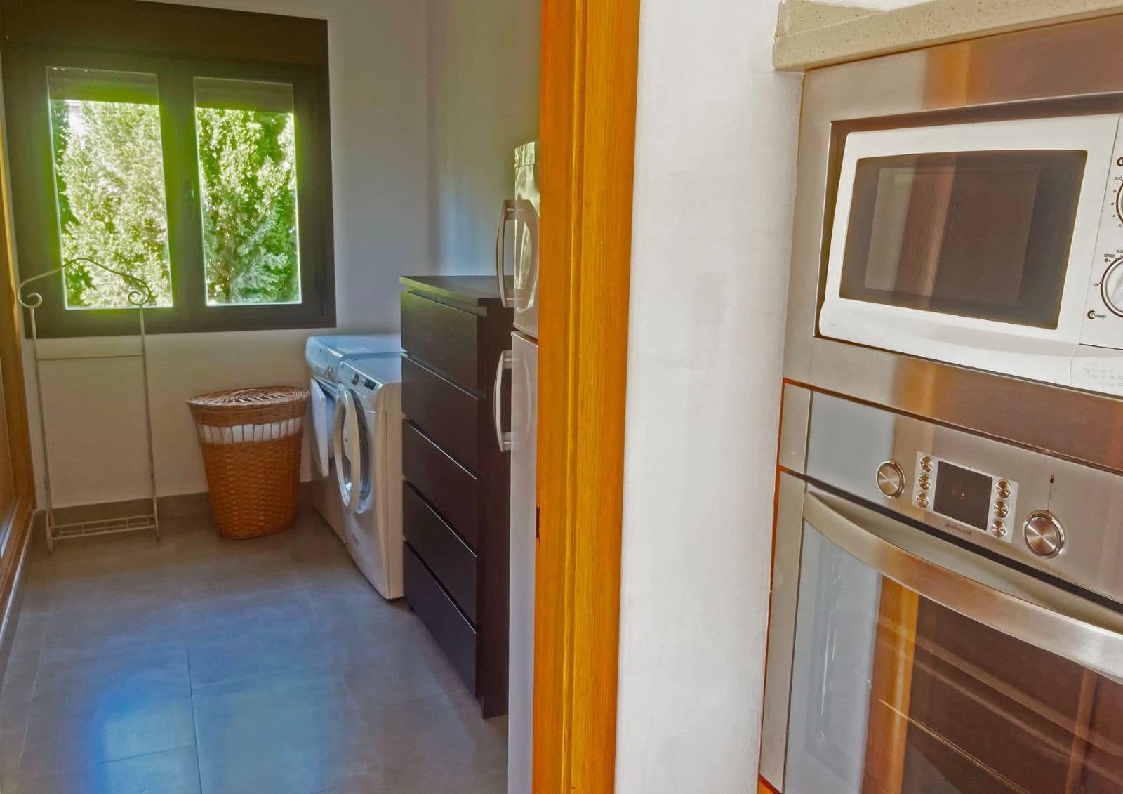 4 sypialnia Dom na sprzedaż w Mijas z basenem - 990 000 € (Ref: 9203078)