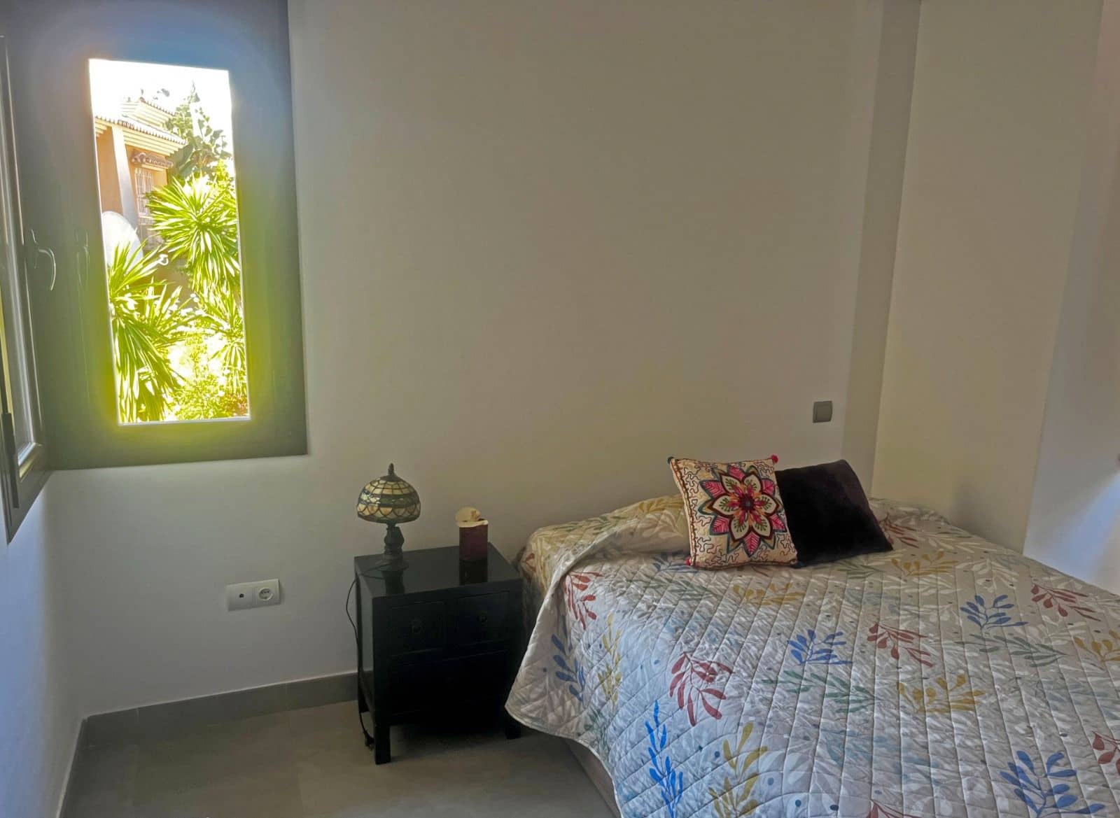 4 sypialnia Dom na sprzedaż w Mijas z basenem - 990 000 € (Ref: 9203078)