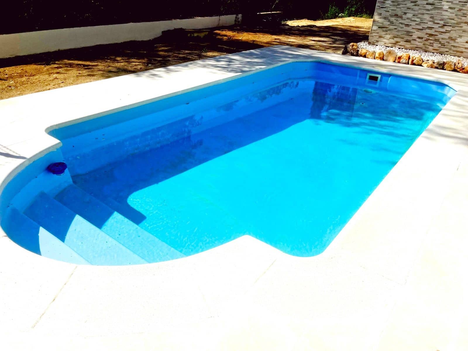 4 sypialnia Dom na sprzedaż w Mijas z basenem - 990 000 € (Ref: 9203078)