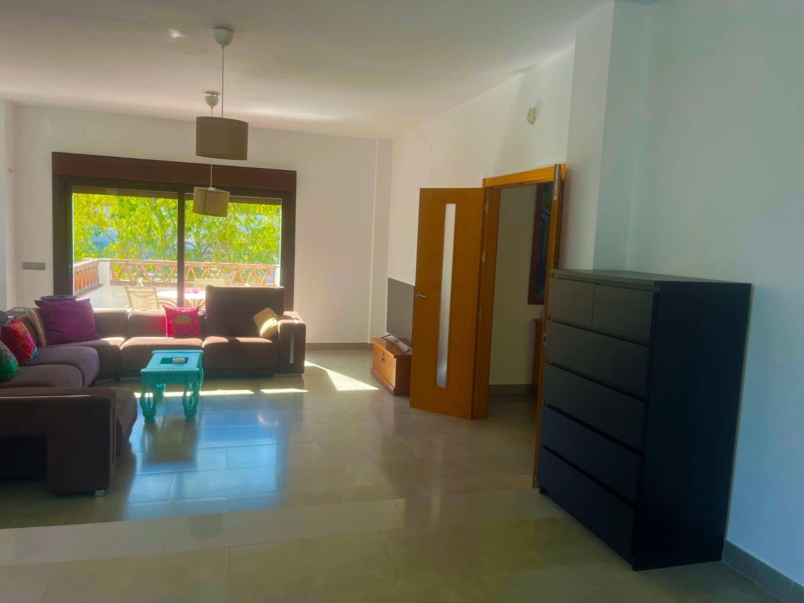 4 sypialnia Dom na sprzedaż w Mijas z basenem - 990 000 € (Ref: 9203078)